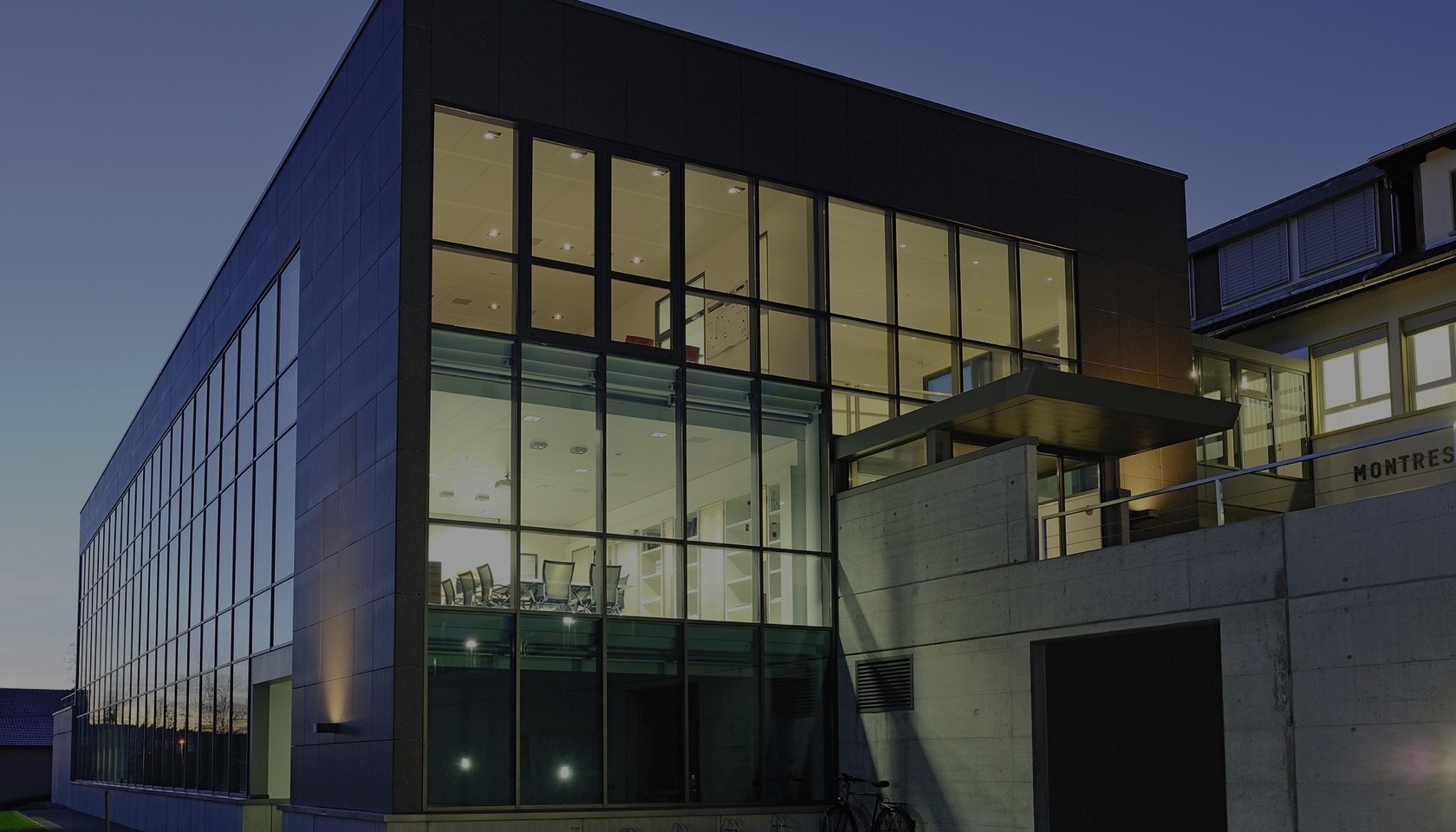 richard-mille-manufacture-2-11682